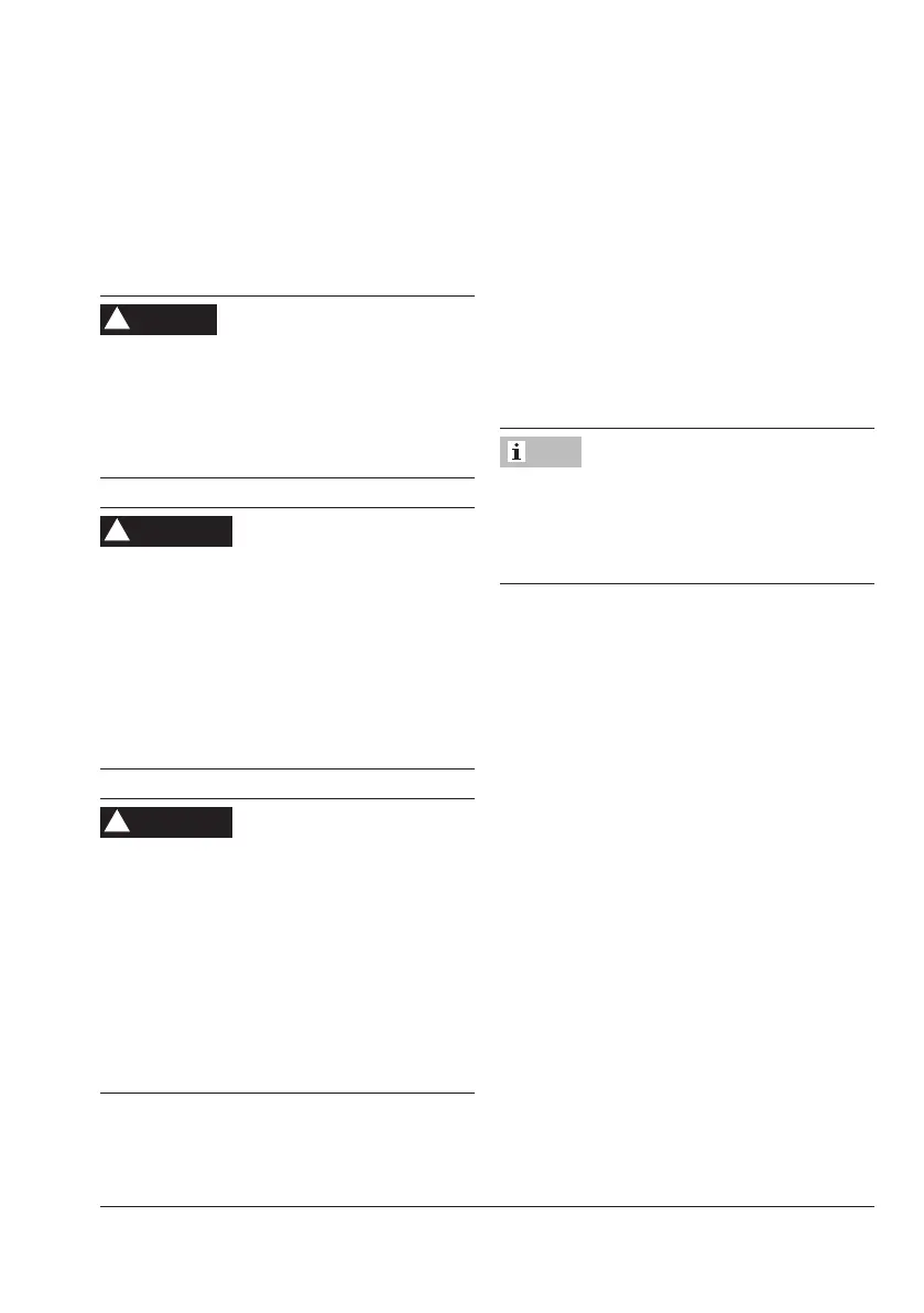 Page #83 background image