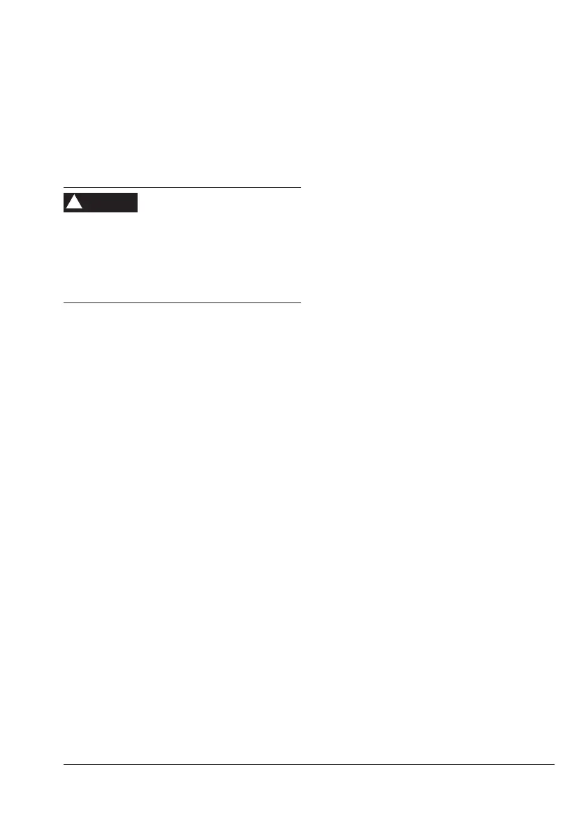 Page #85 background image