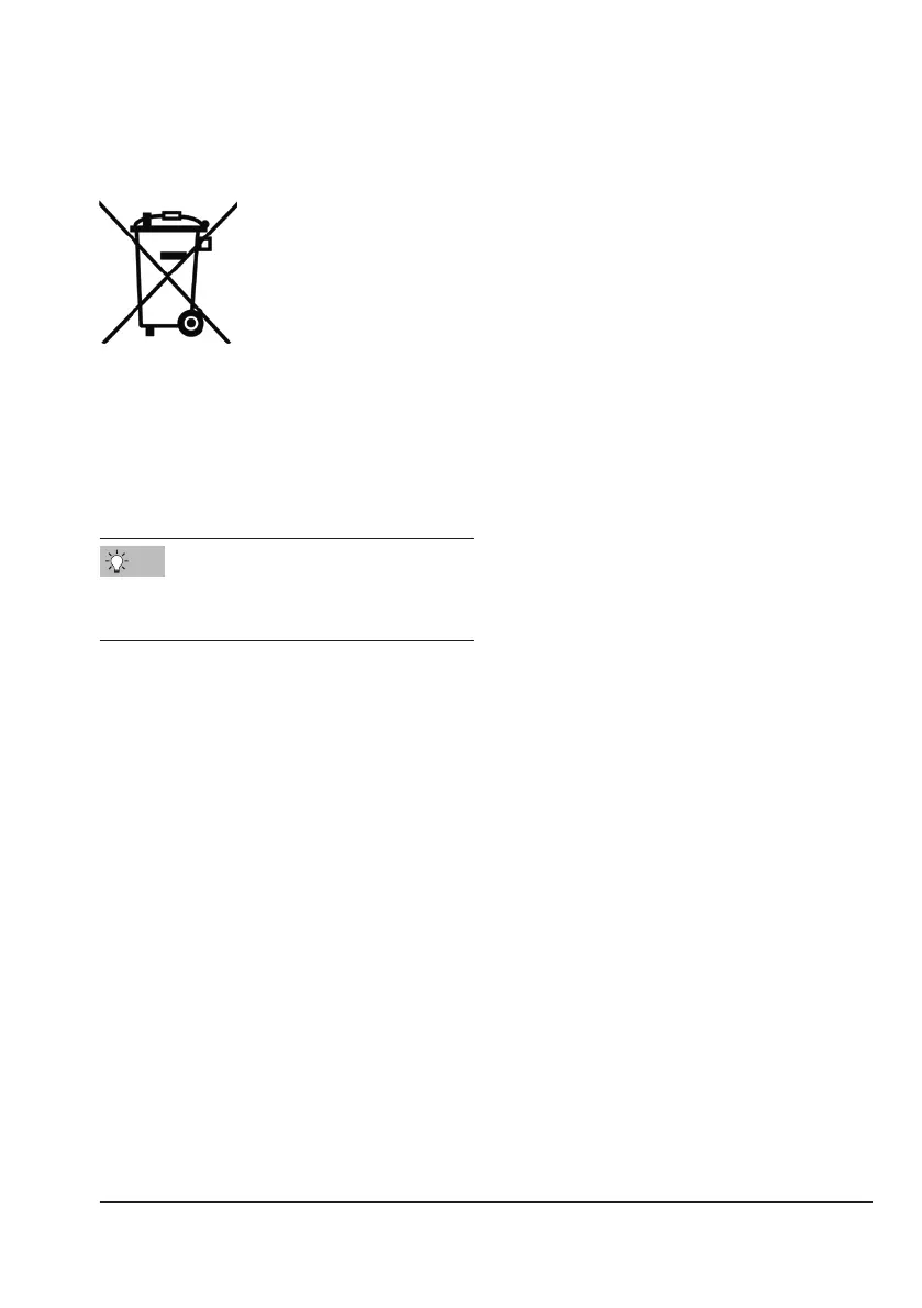Page #89 background image