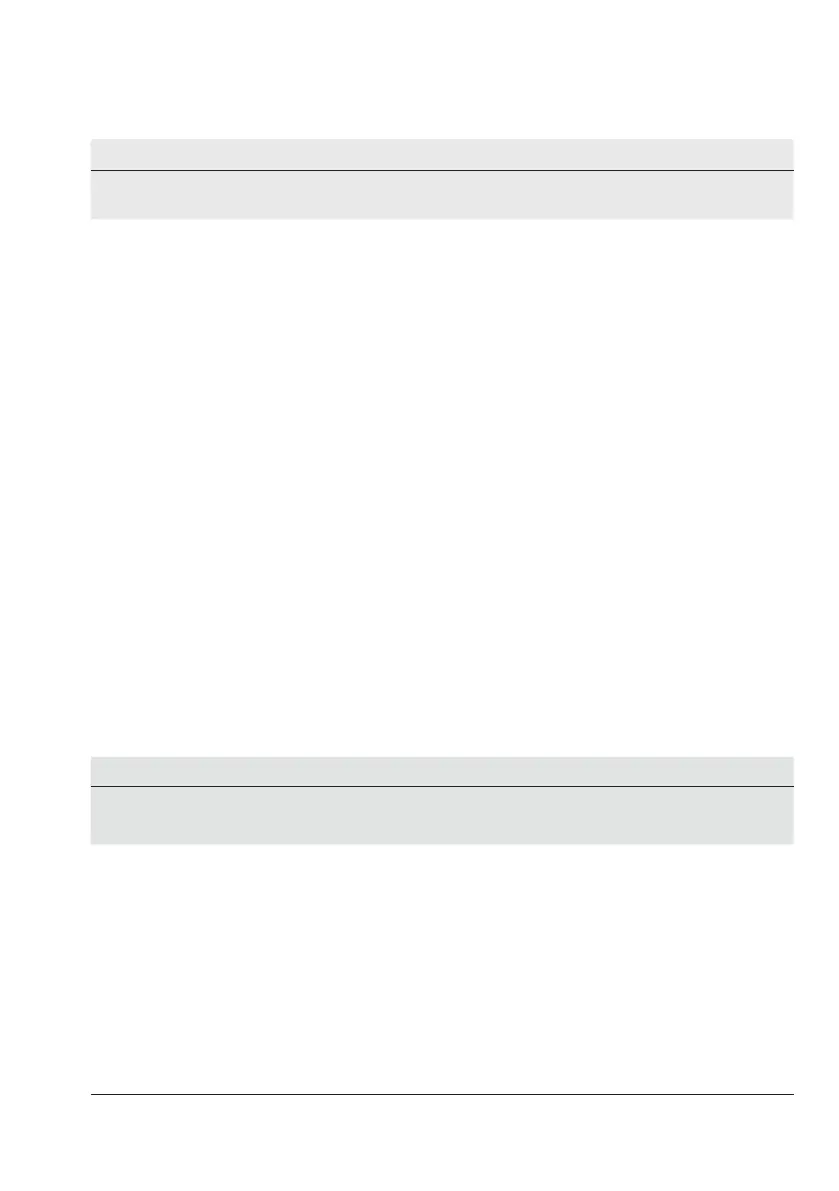 Page #97 background image