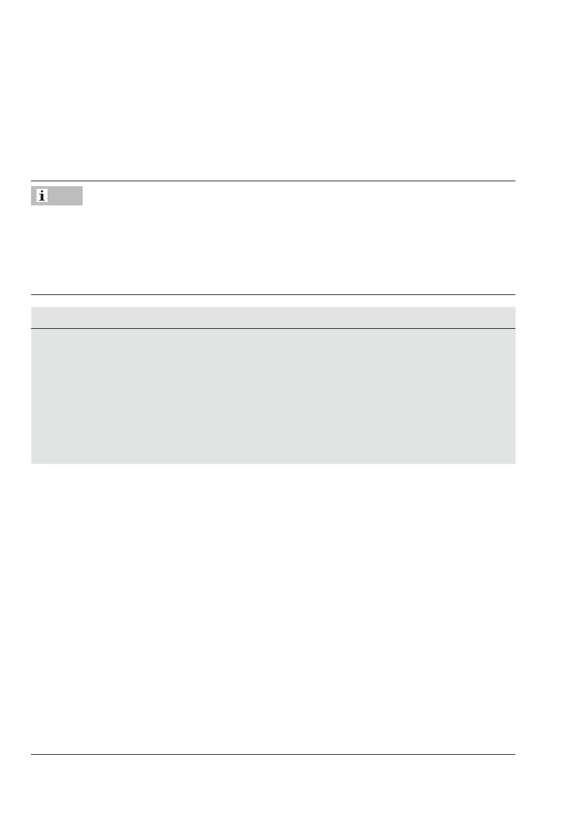 Page #98 background image