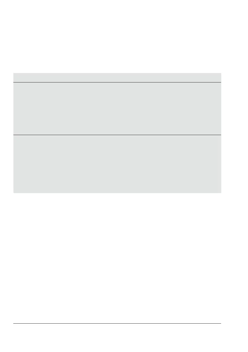 Page #100 background image