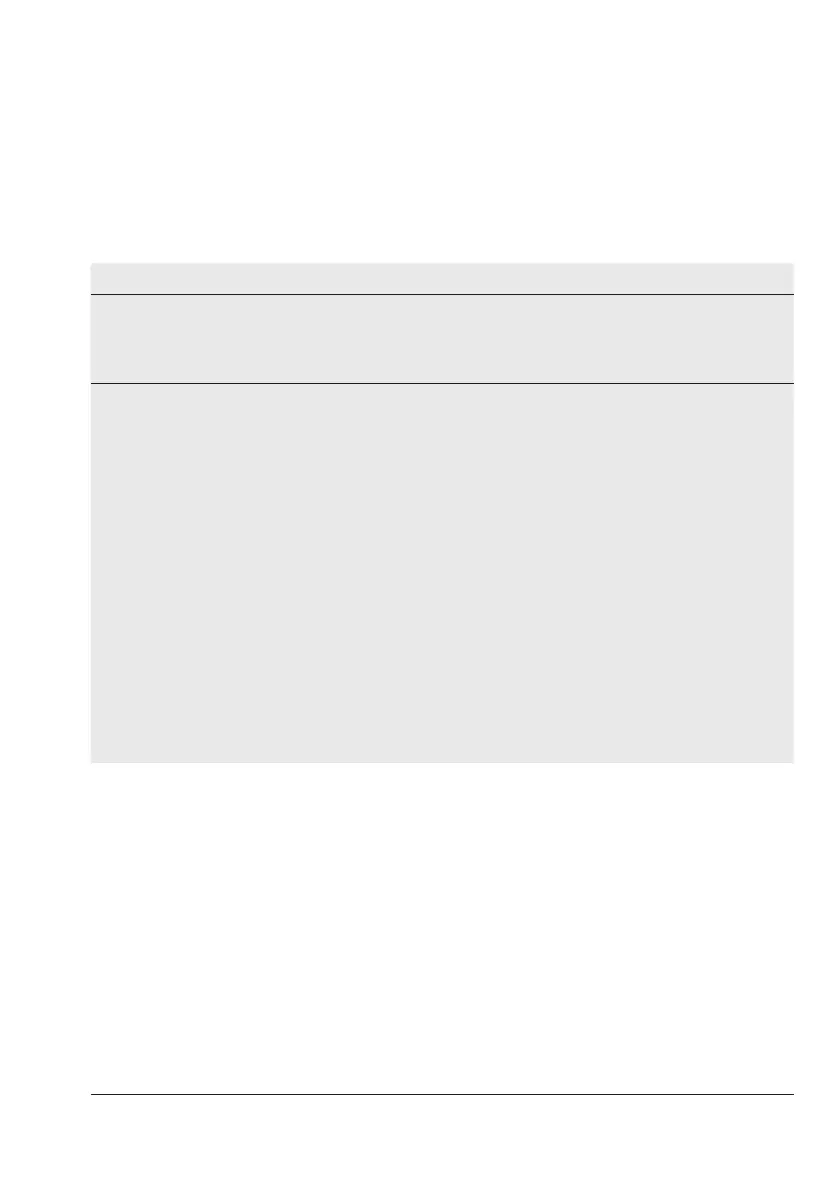 Page #105 background image