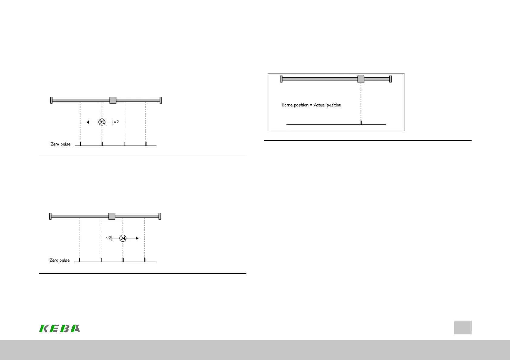 Page #266 background image