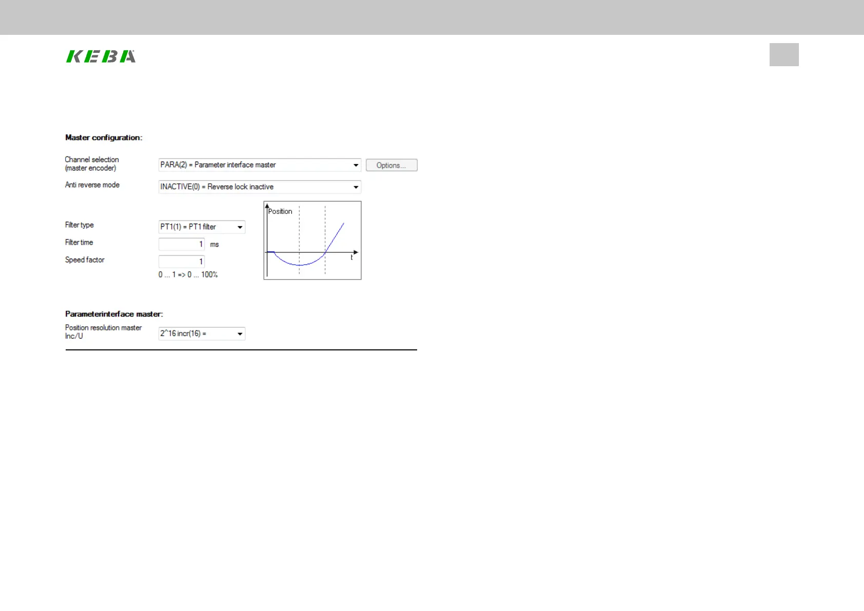 Page #283 background image