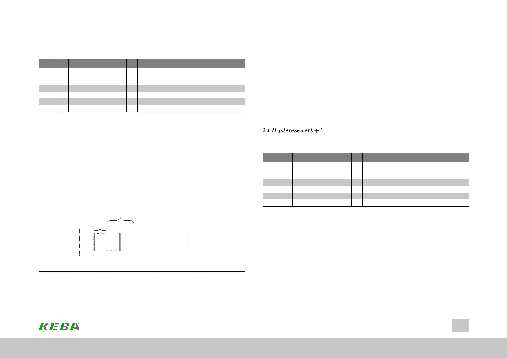 Page #292 background image