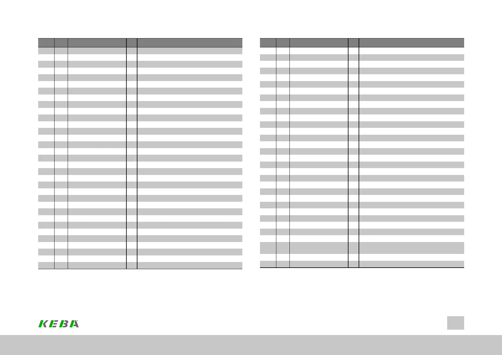 Page #298 background image