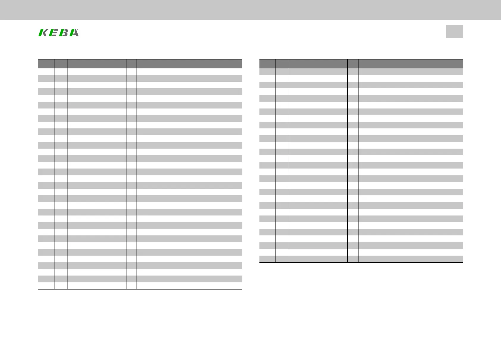 Page #299 background image