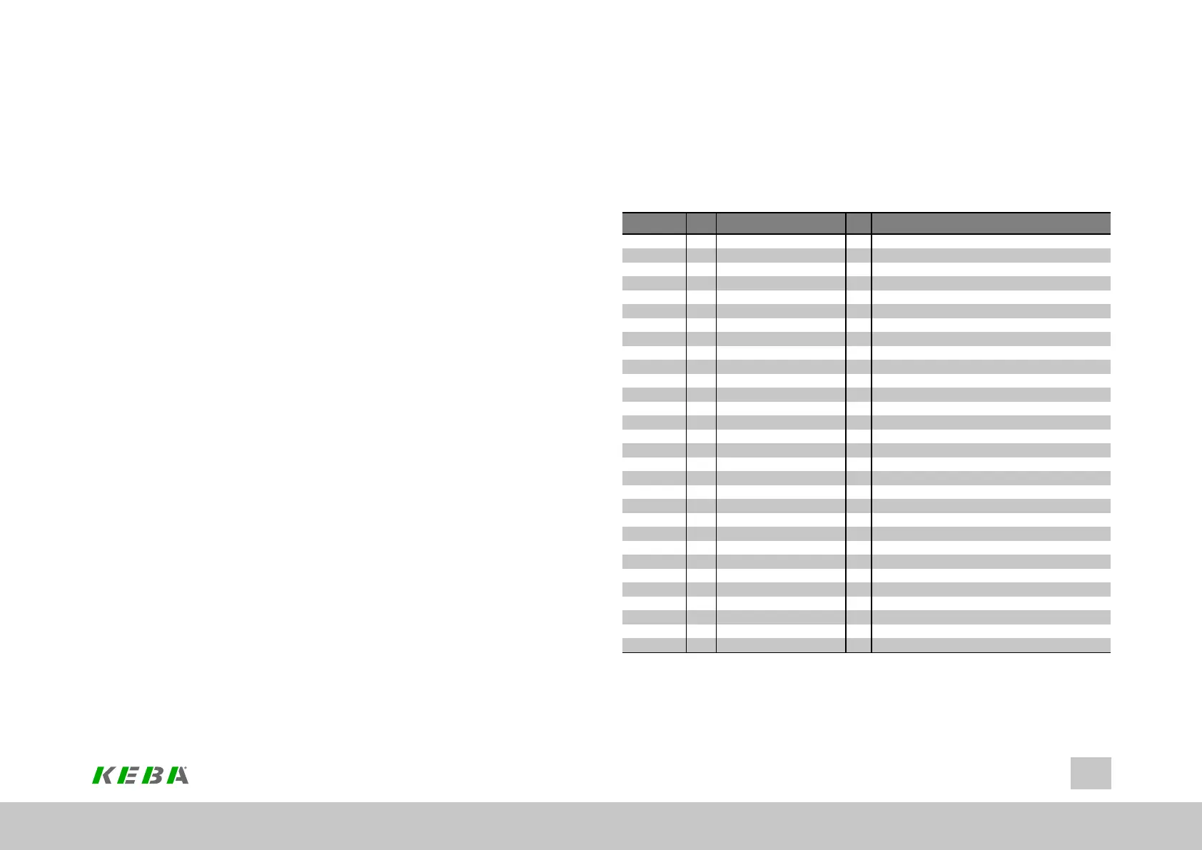 Page #304 background image