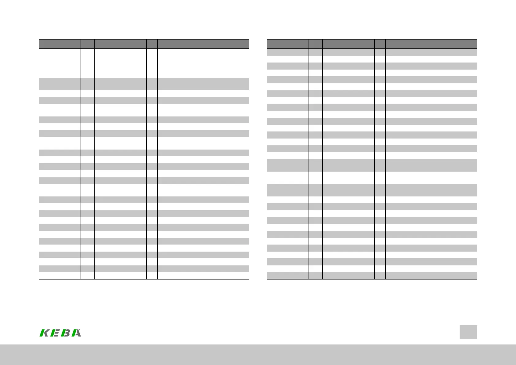 Page #312 background image