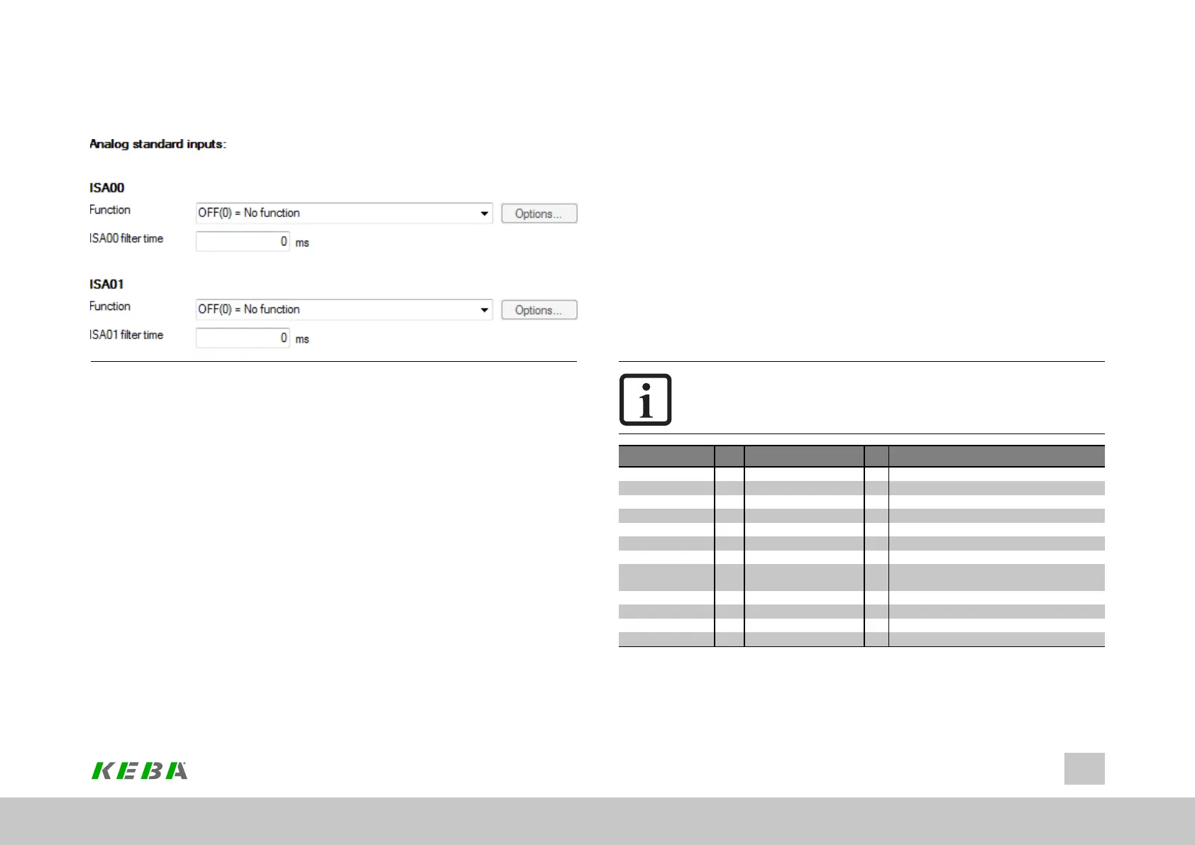 Page #316 background image