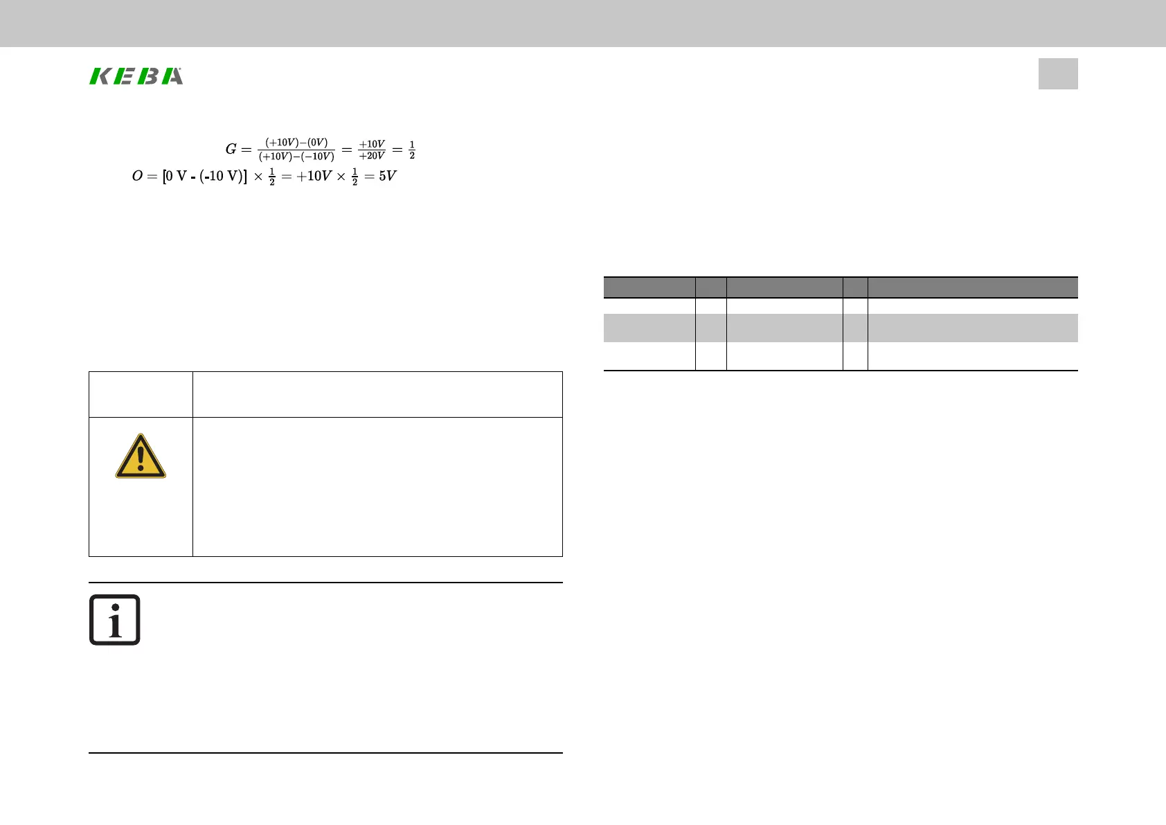 Page #319 background image