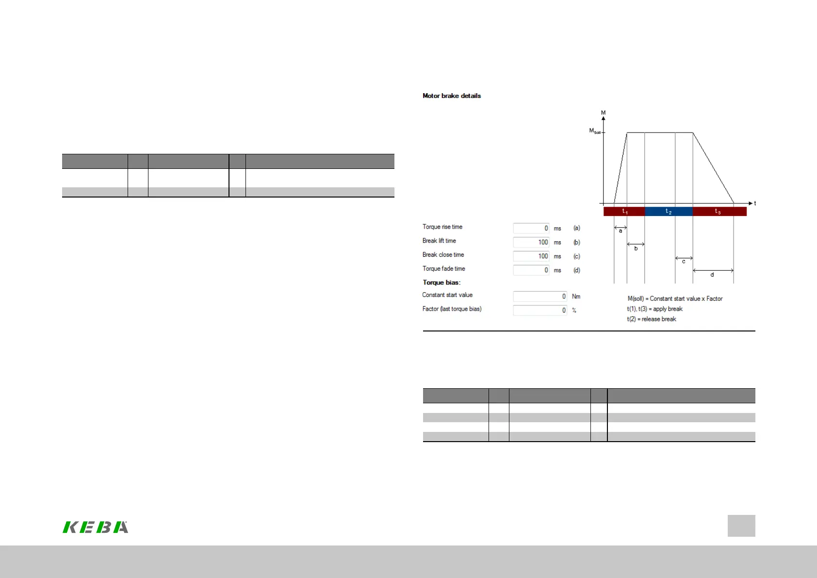 Page #322 background image