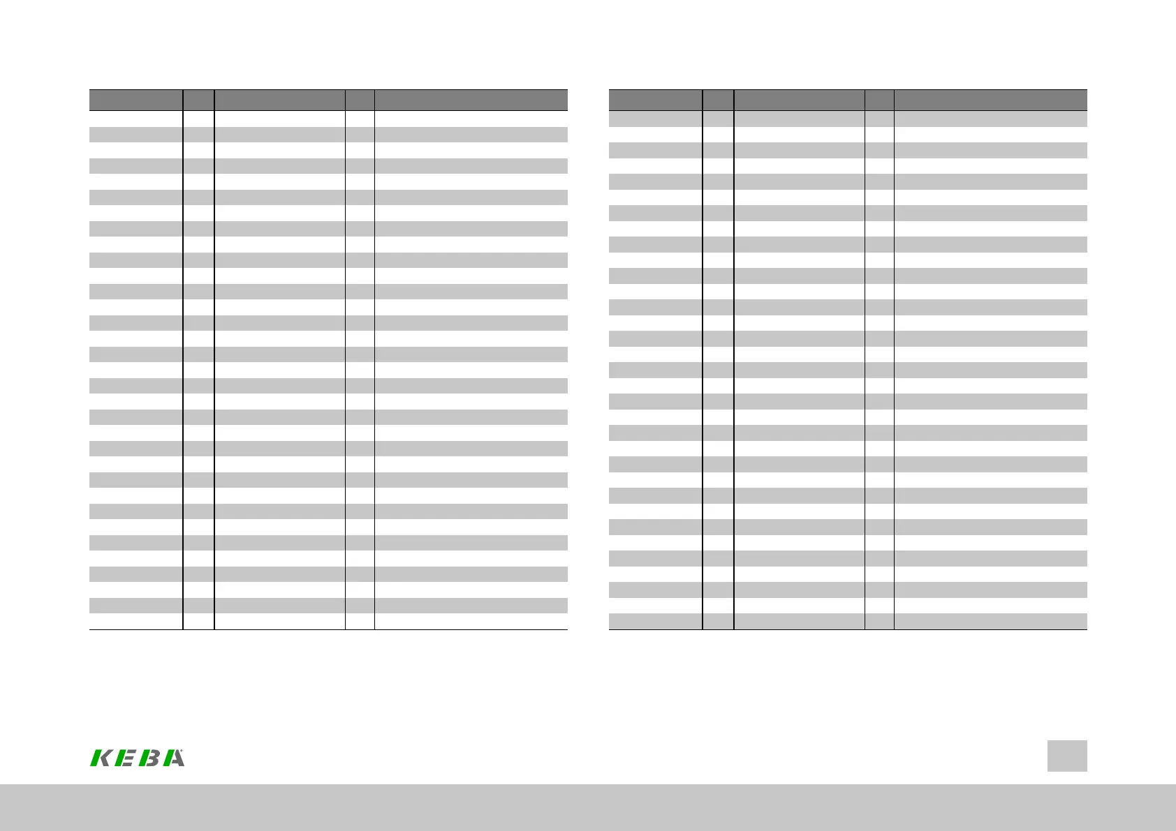 Page #332 background image