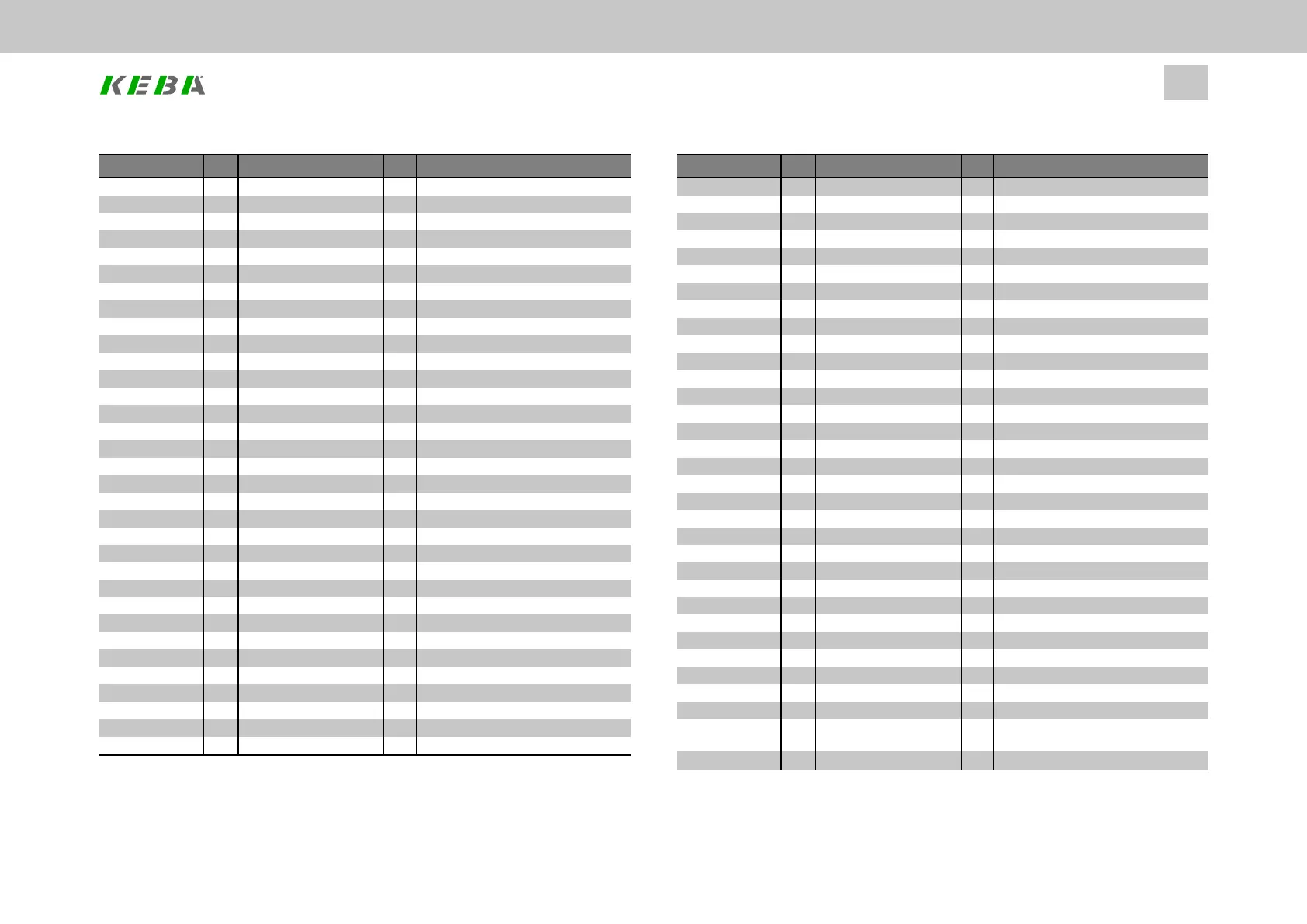 Page #333 background image