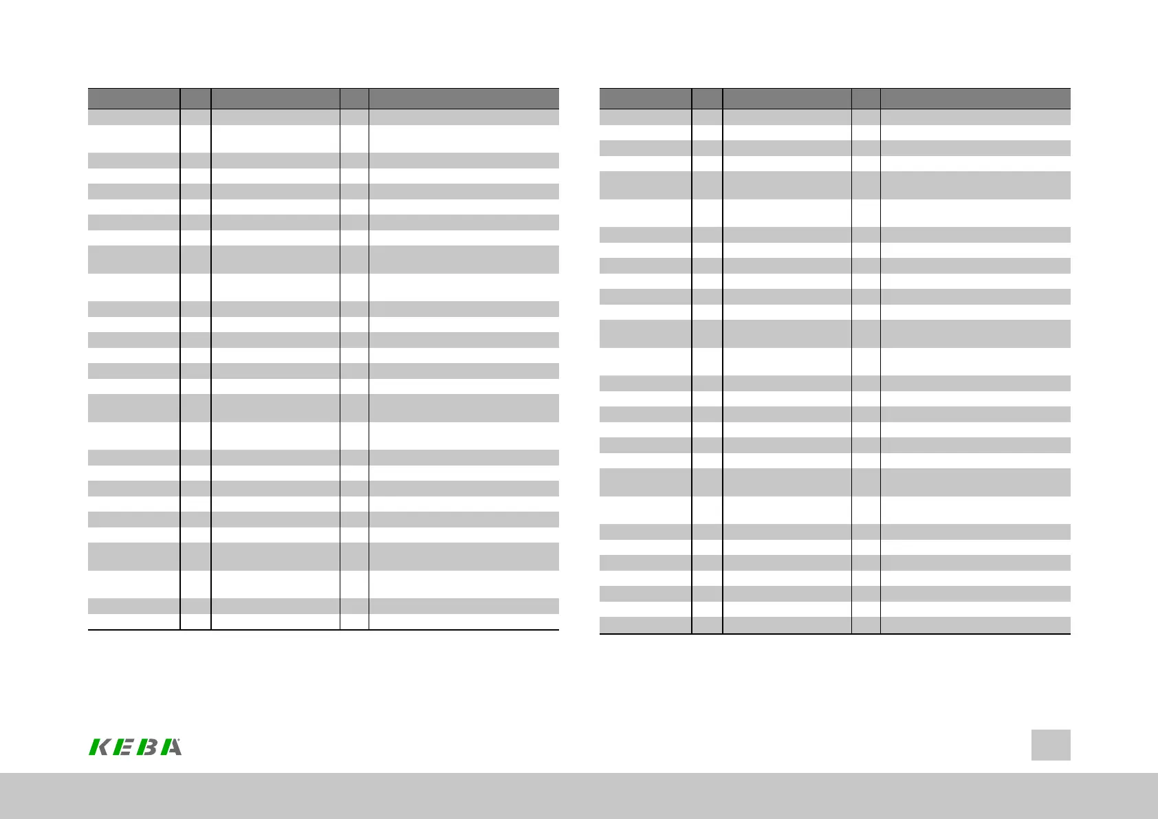 Page #336 background image