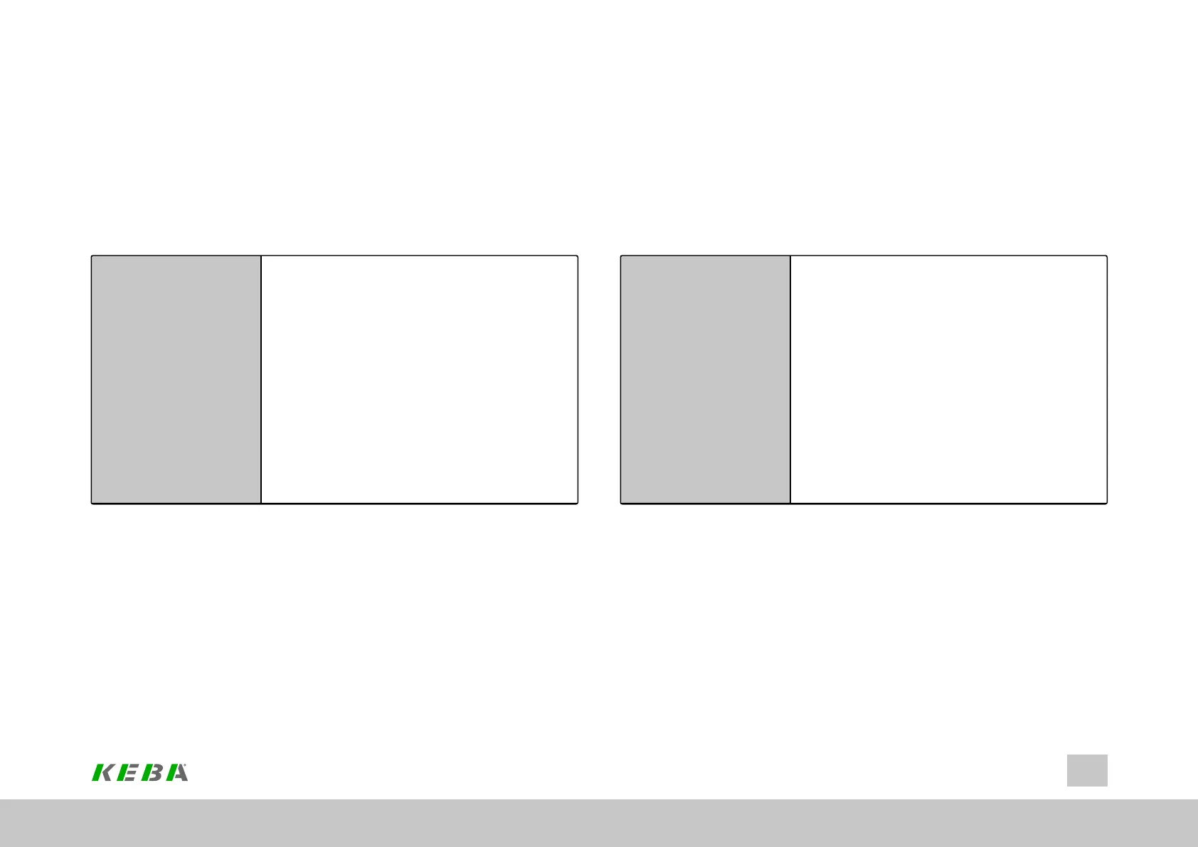 Page #356 background image