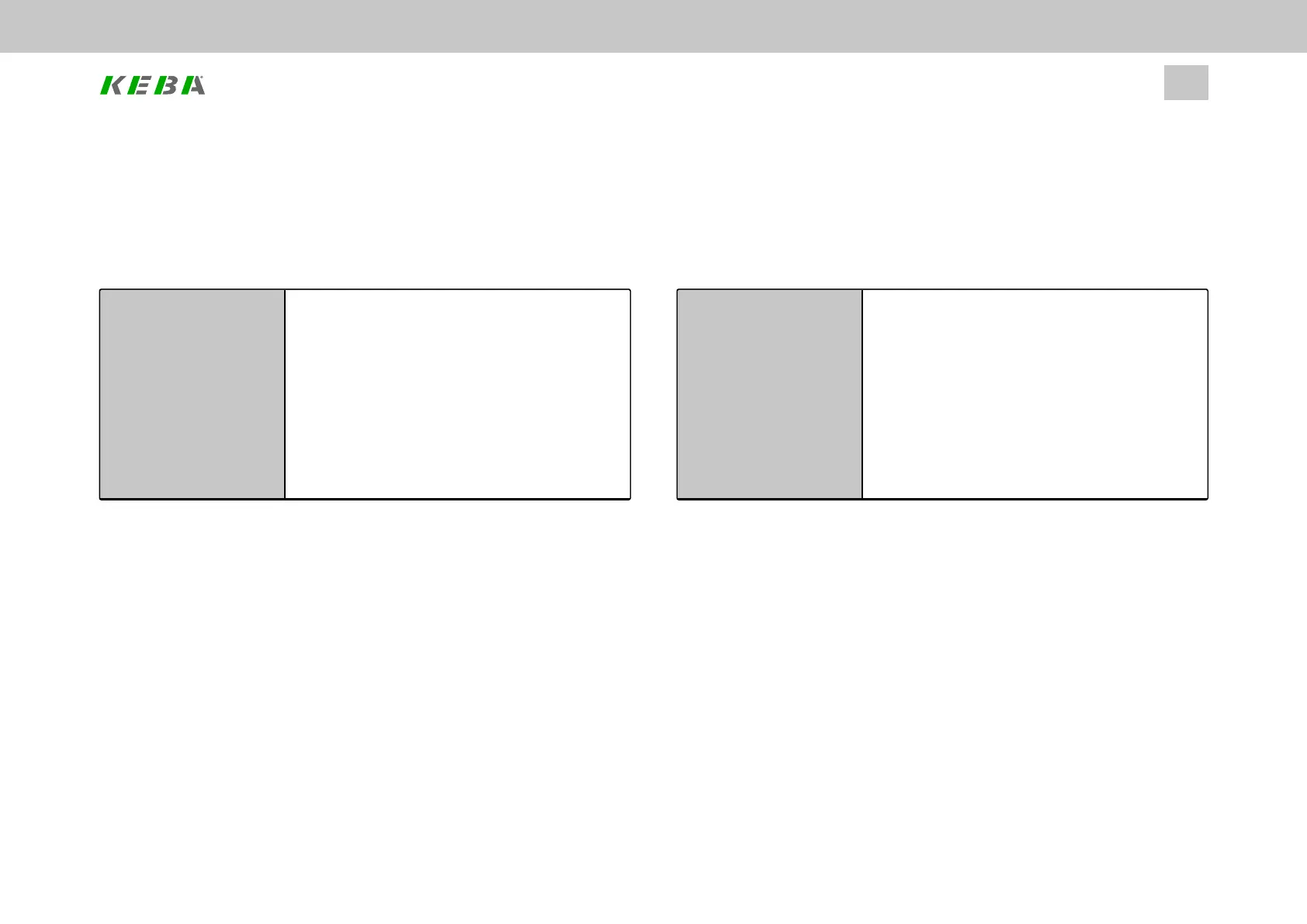 Page #433 background image