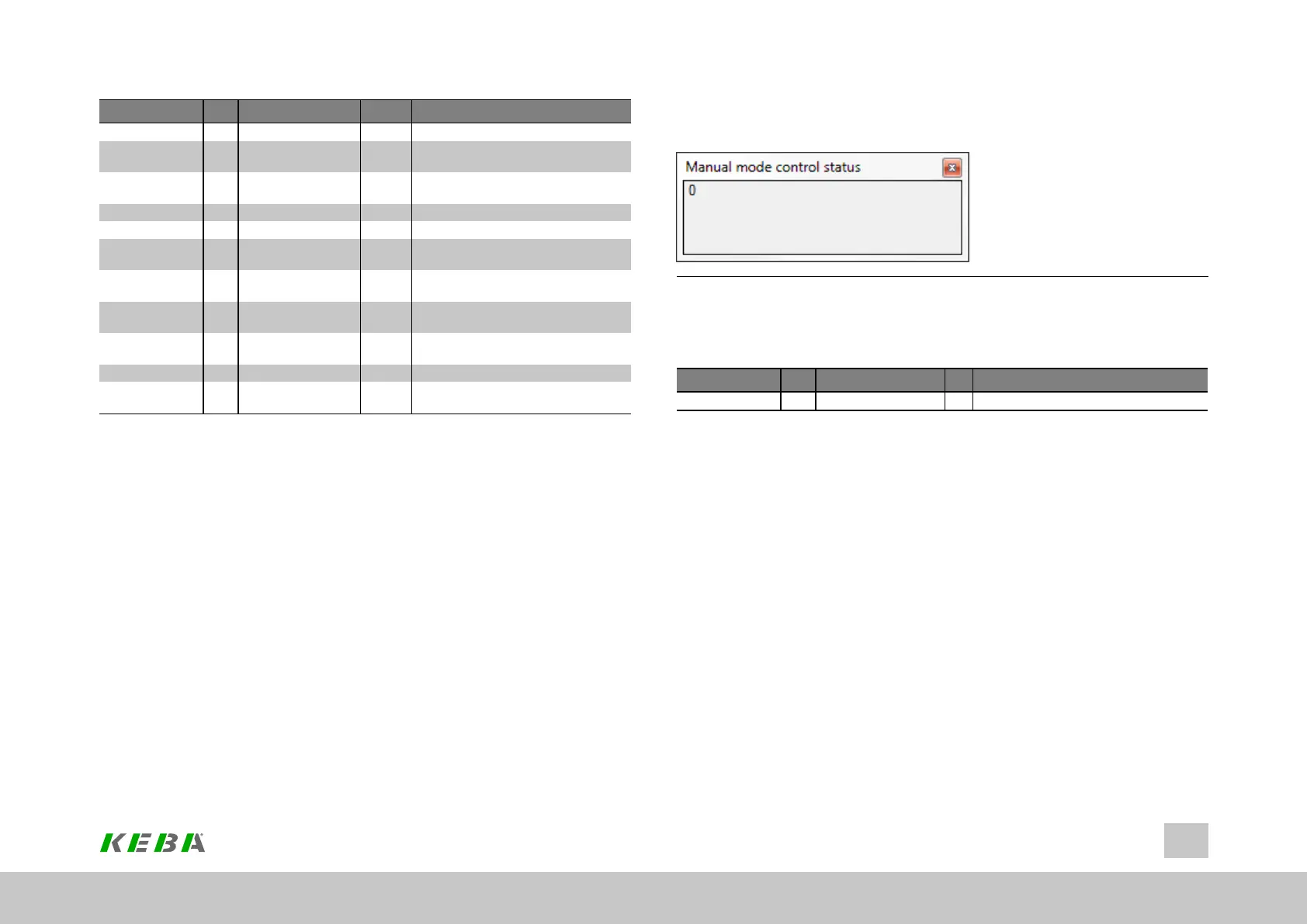 Page #471 background image