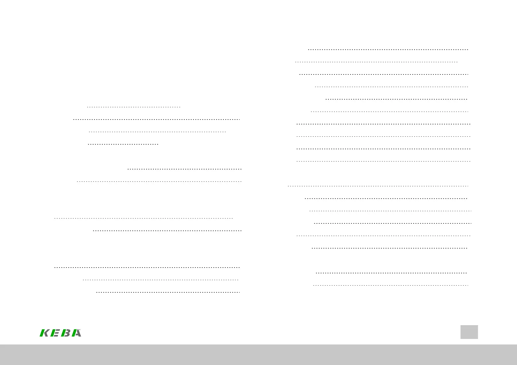 Page #483 background image