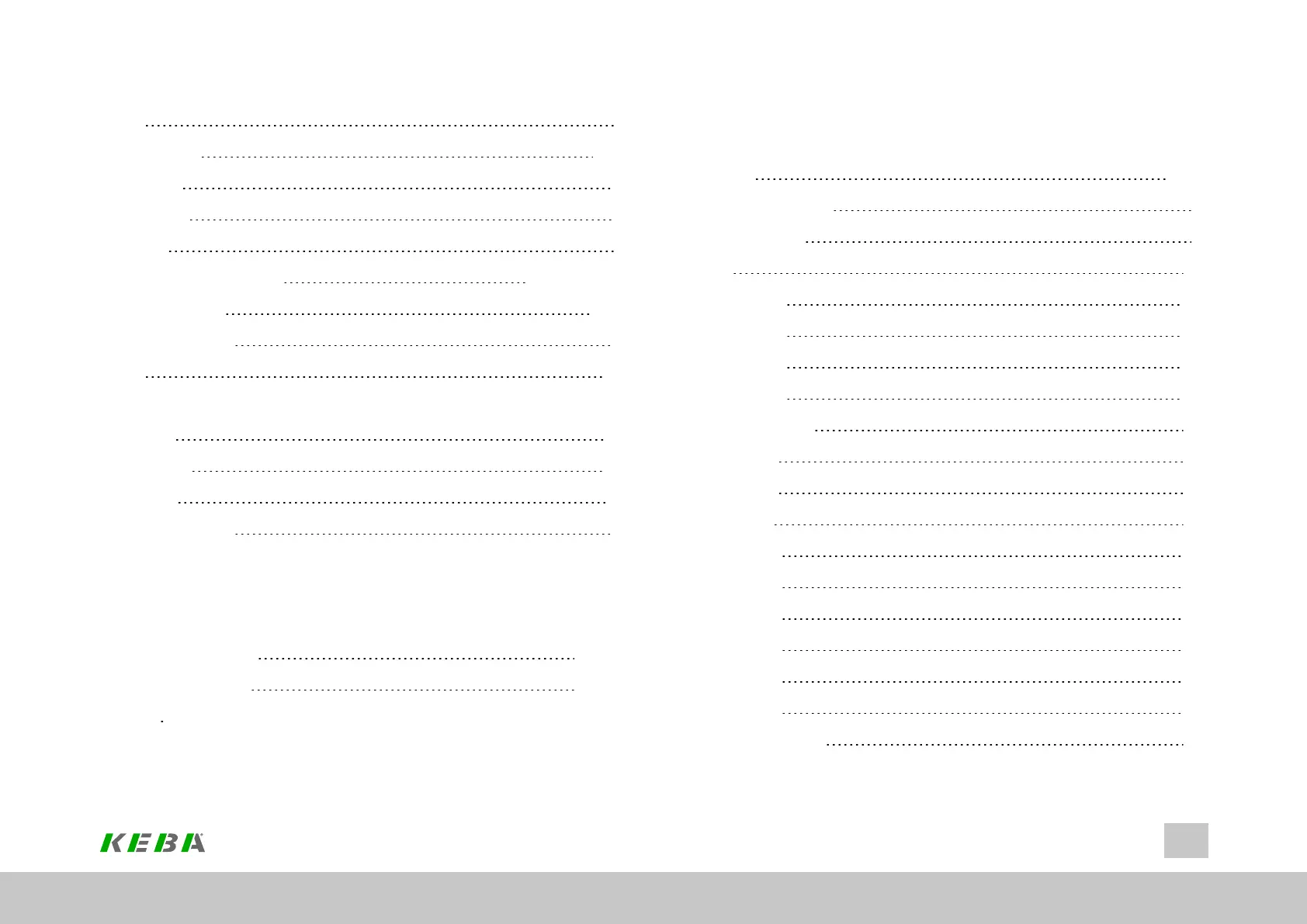 Page #485 background image
