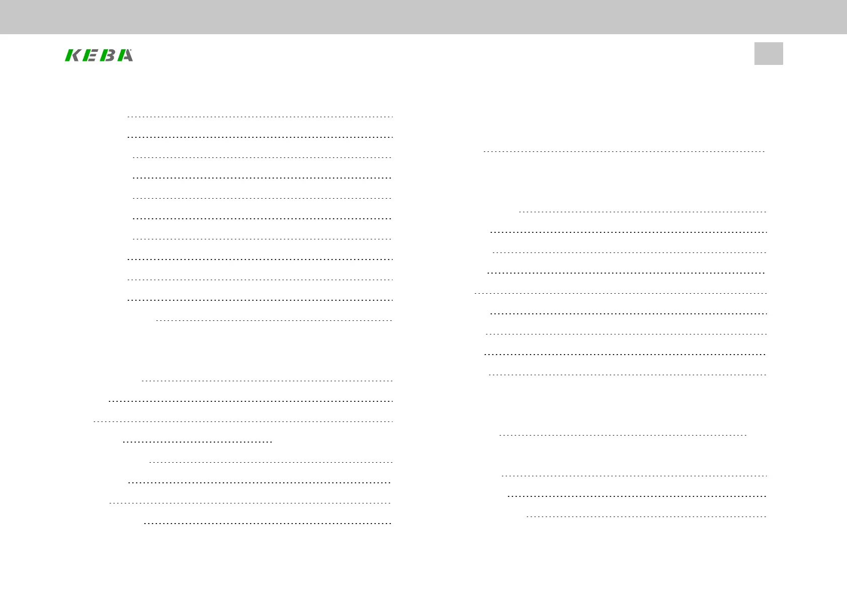 Page #486 background image