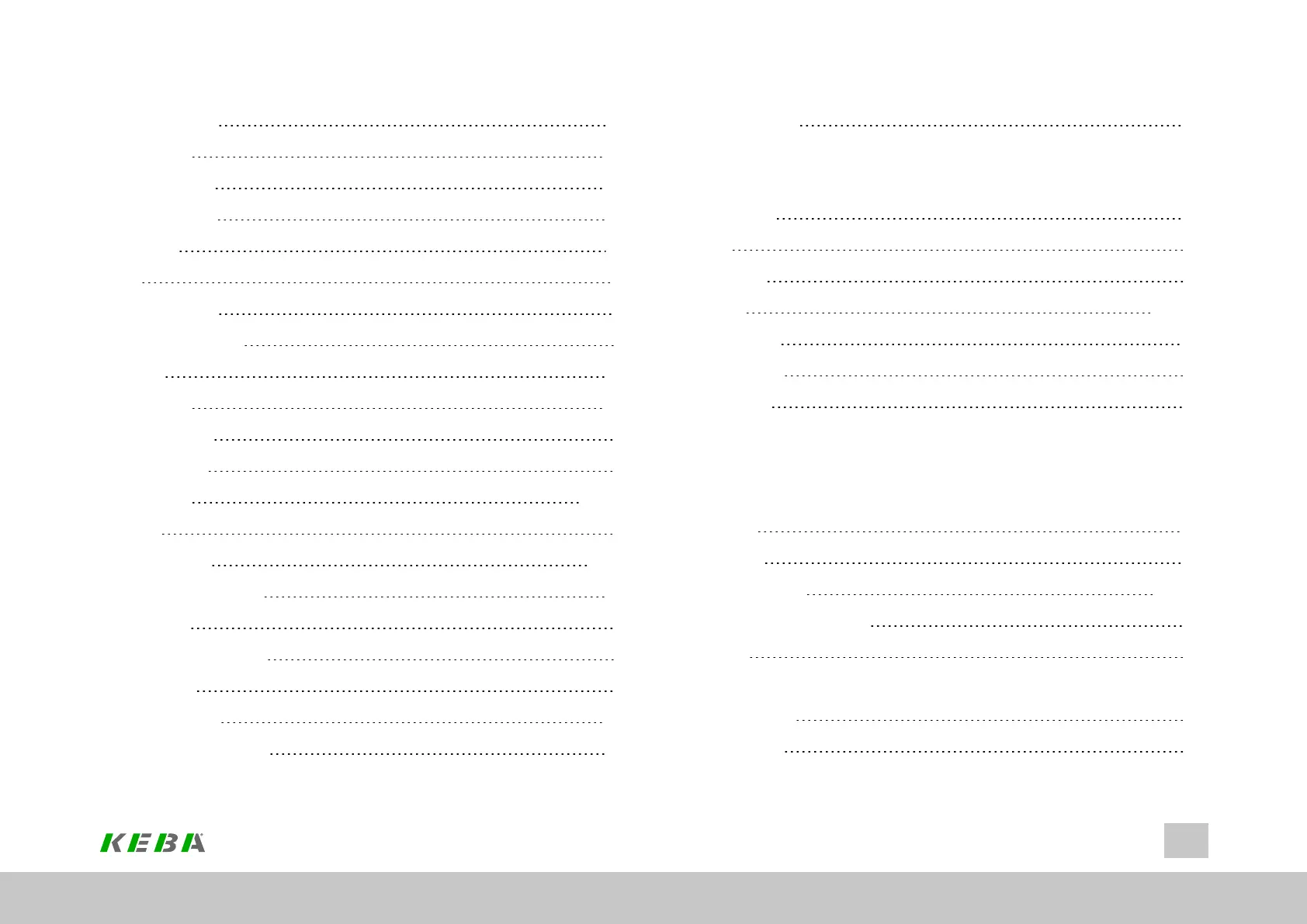 Page #487 background image