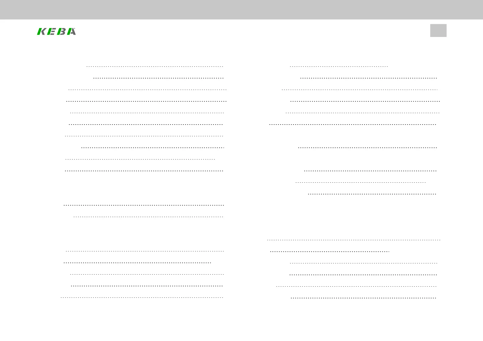 Page #488 background image