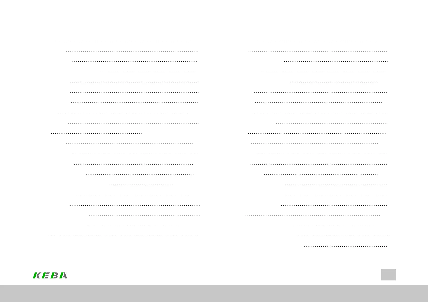 Page #489 background image
