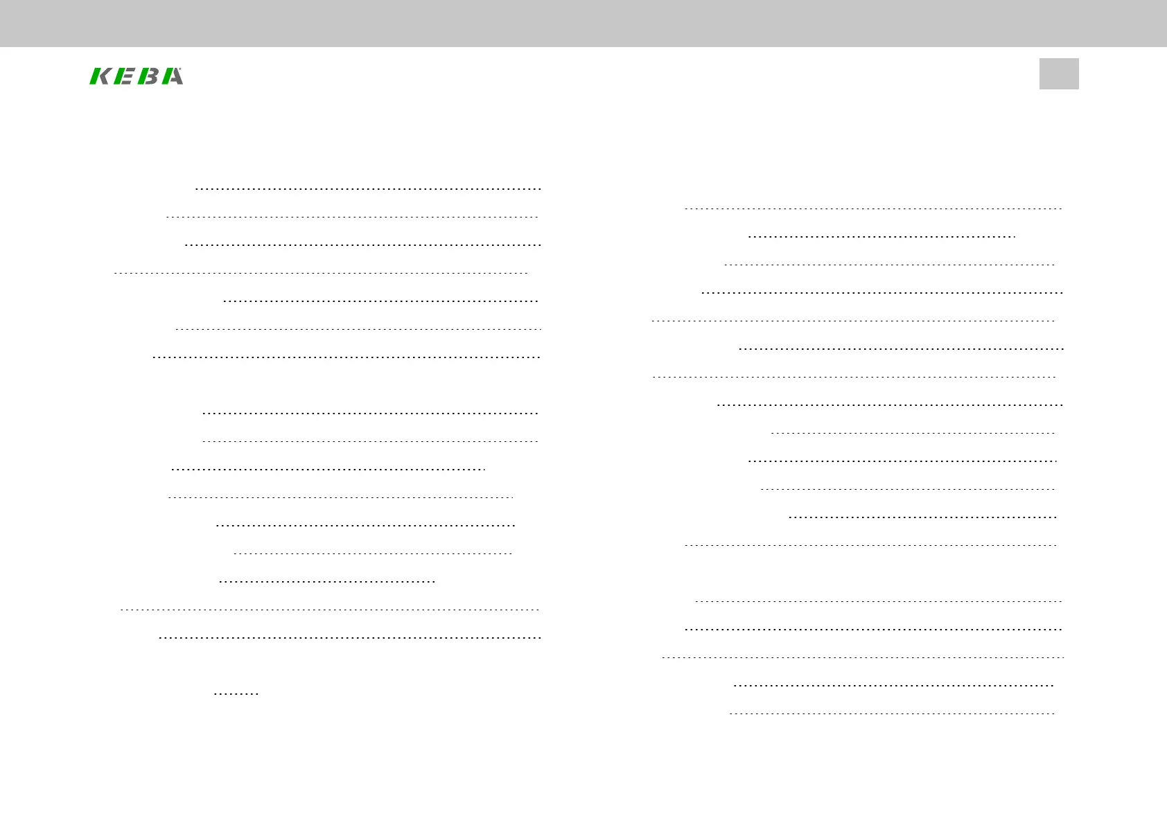 Page #490 background image