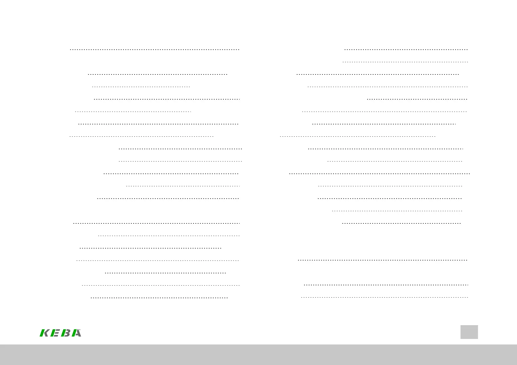 Page #491 background image
