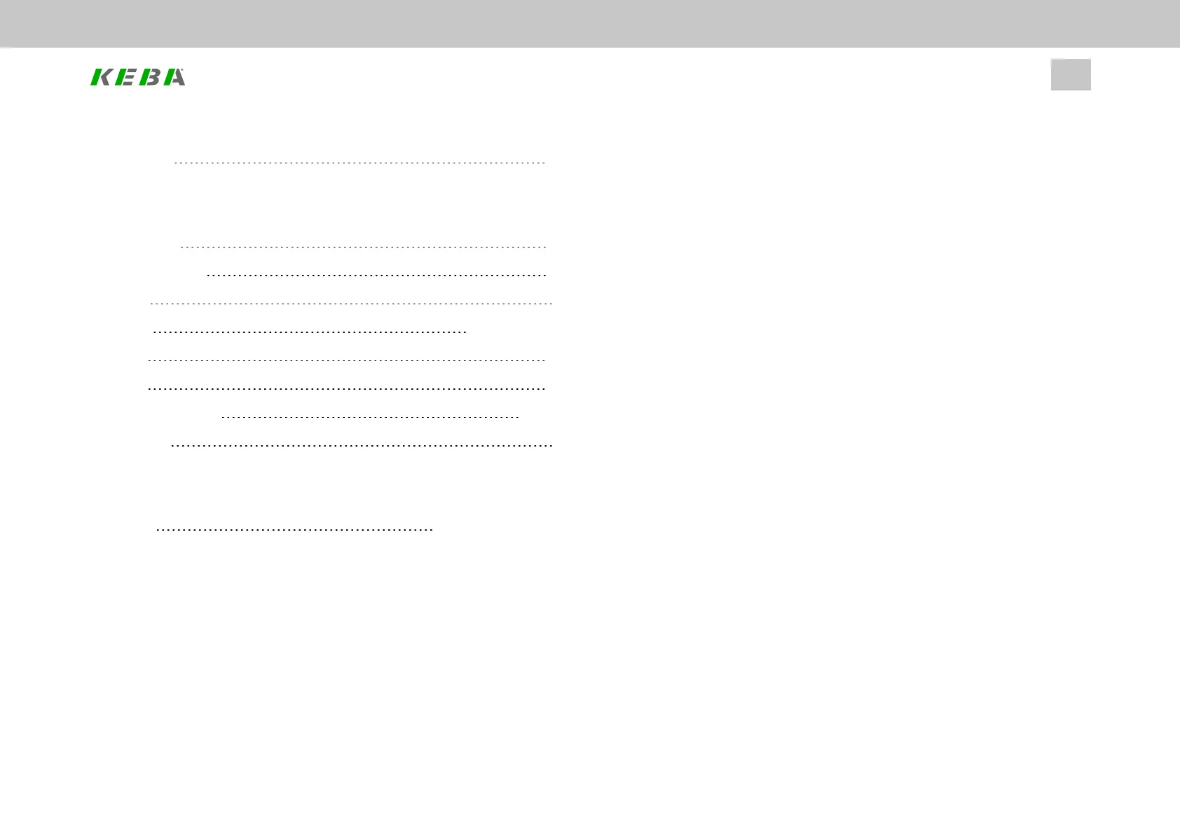 Page #492 background image