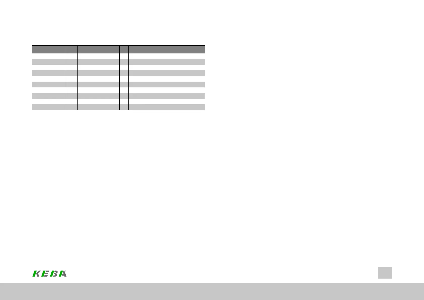Page #31 background image