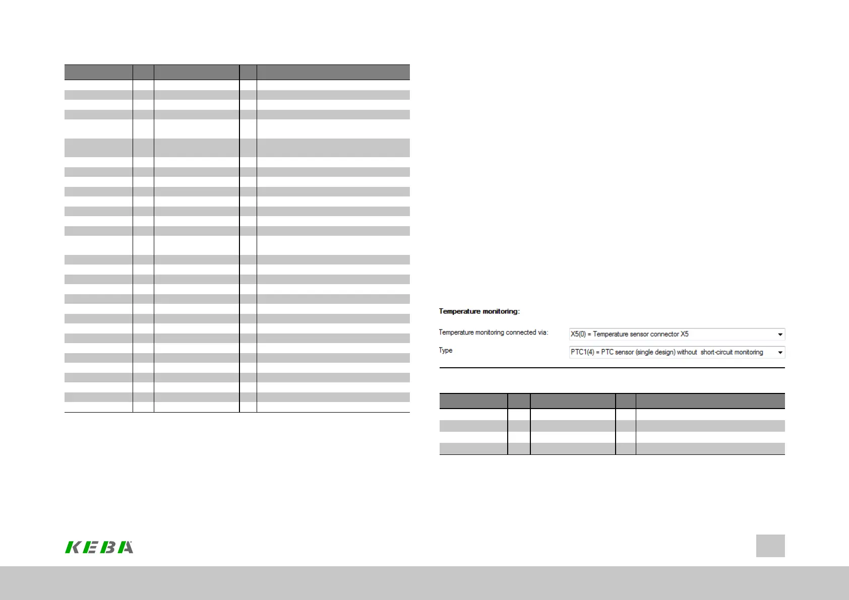 Page #40 background image