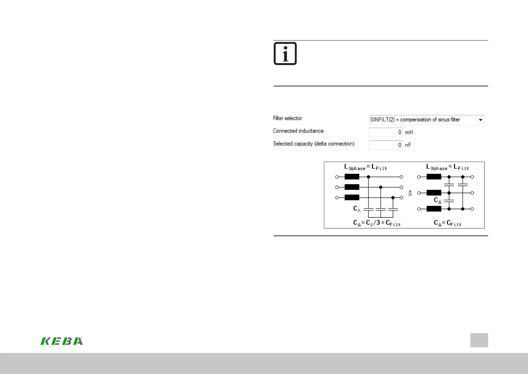 Page #48 background image