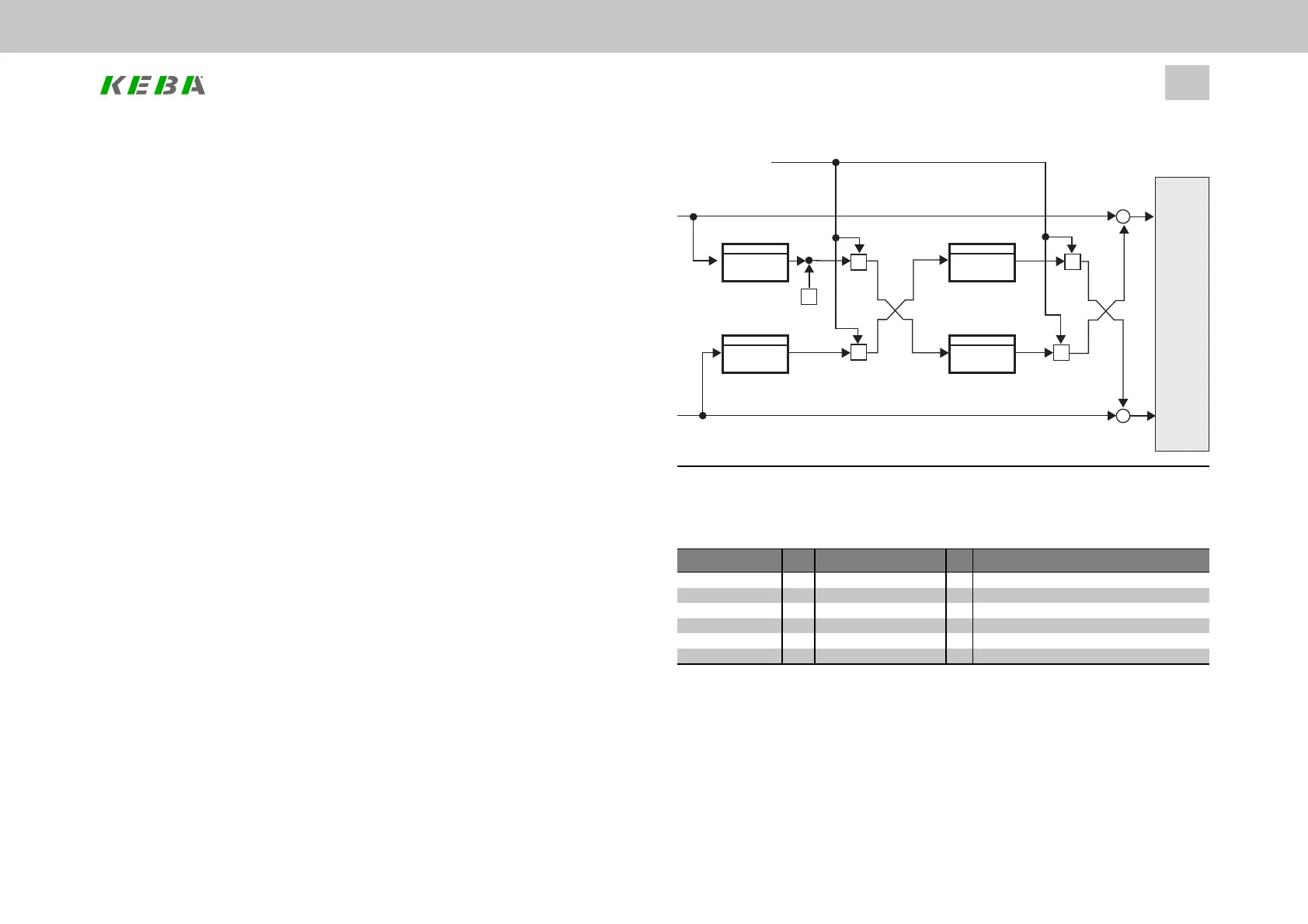 Page #49 background image