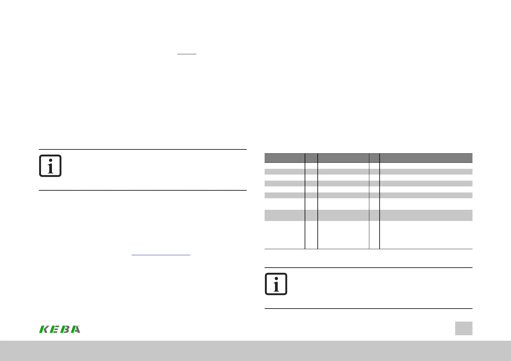 Page #61 background image