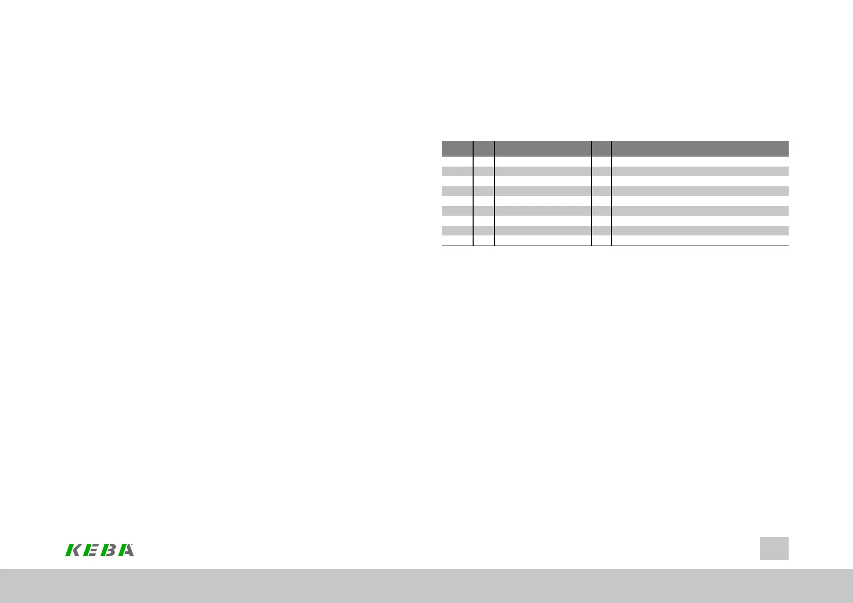 Page #65 background image