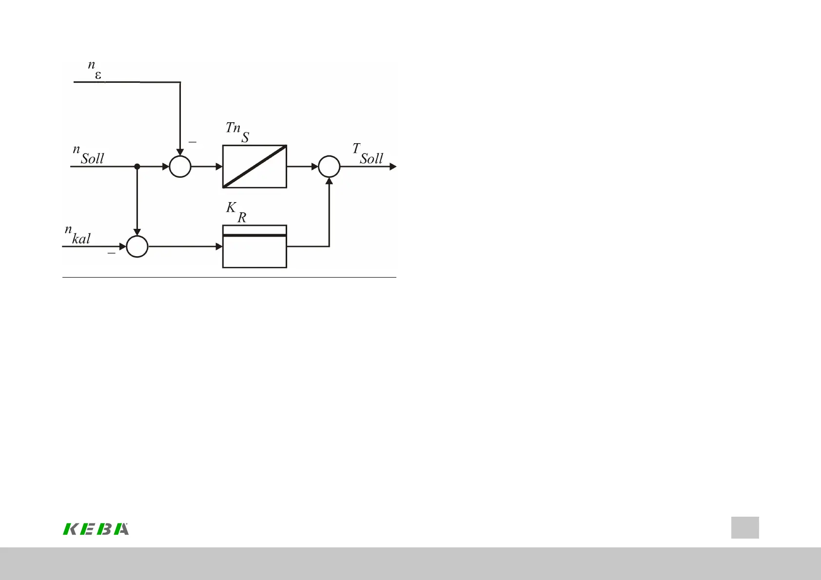 Page #97 background image