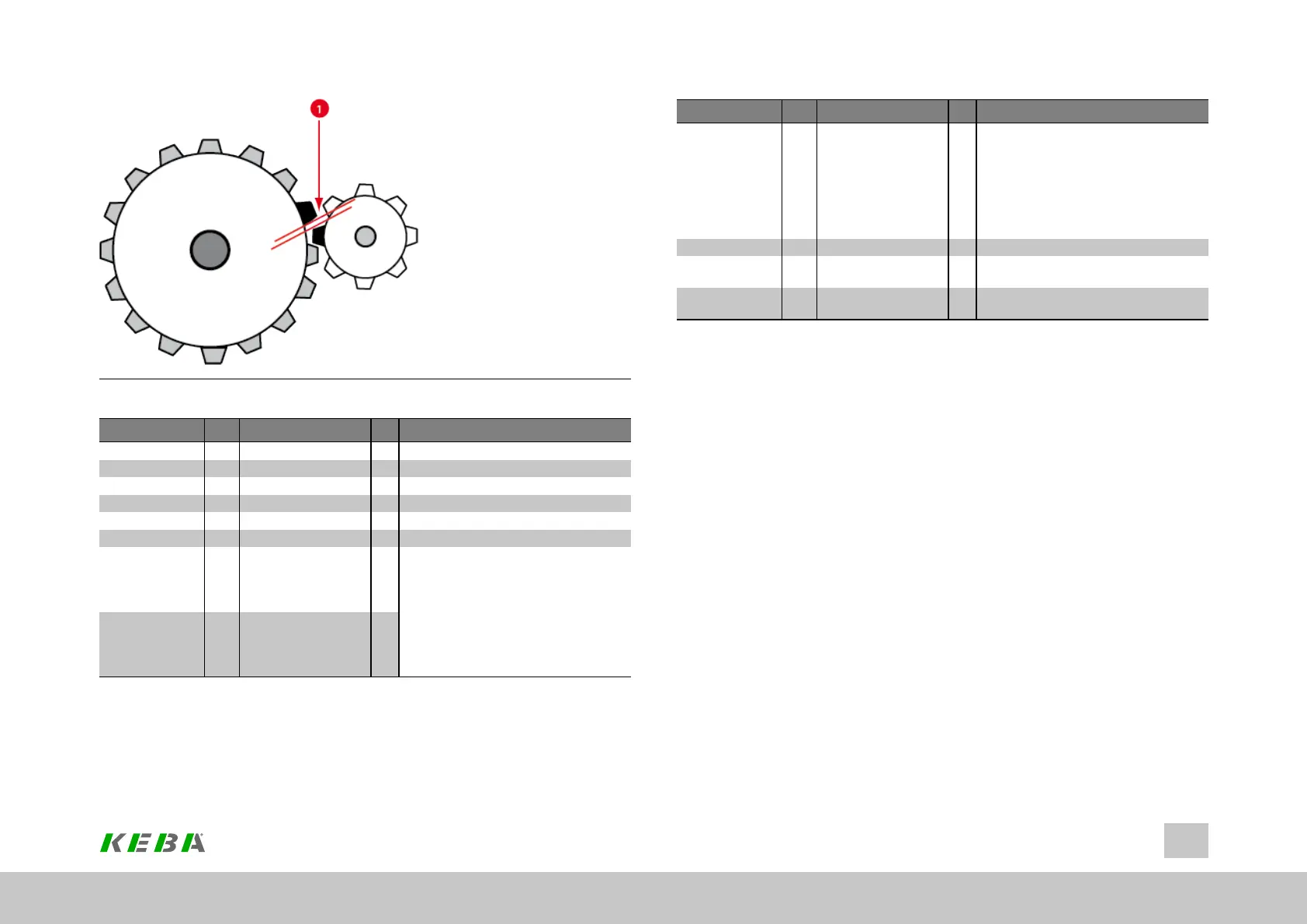 Page #103 background image