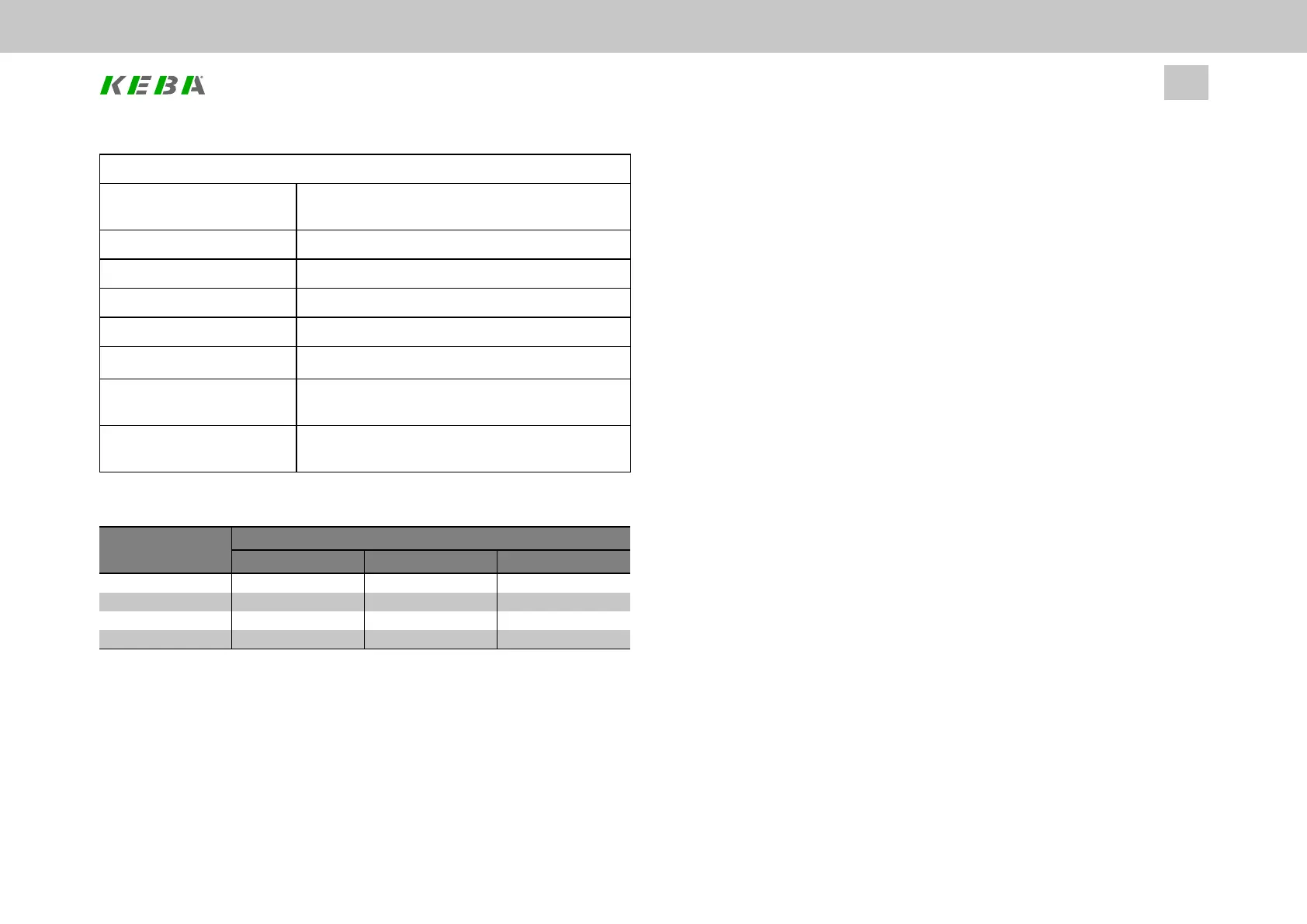 Page #111 background image
