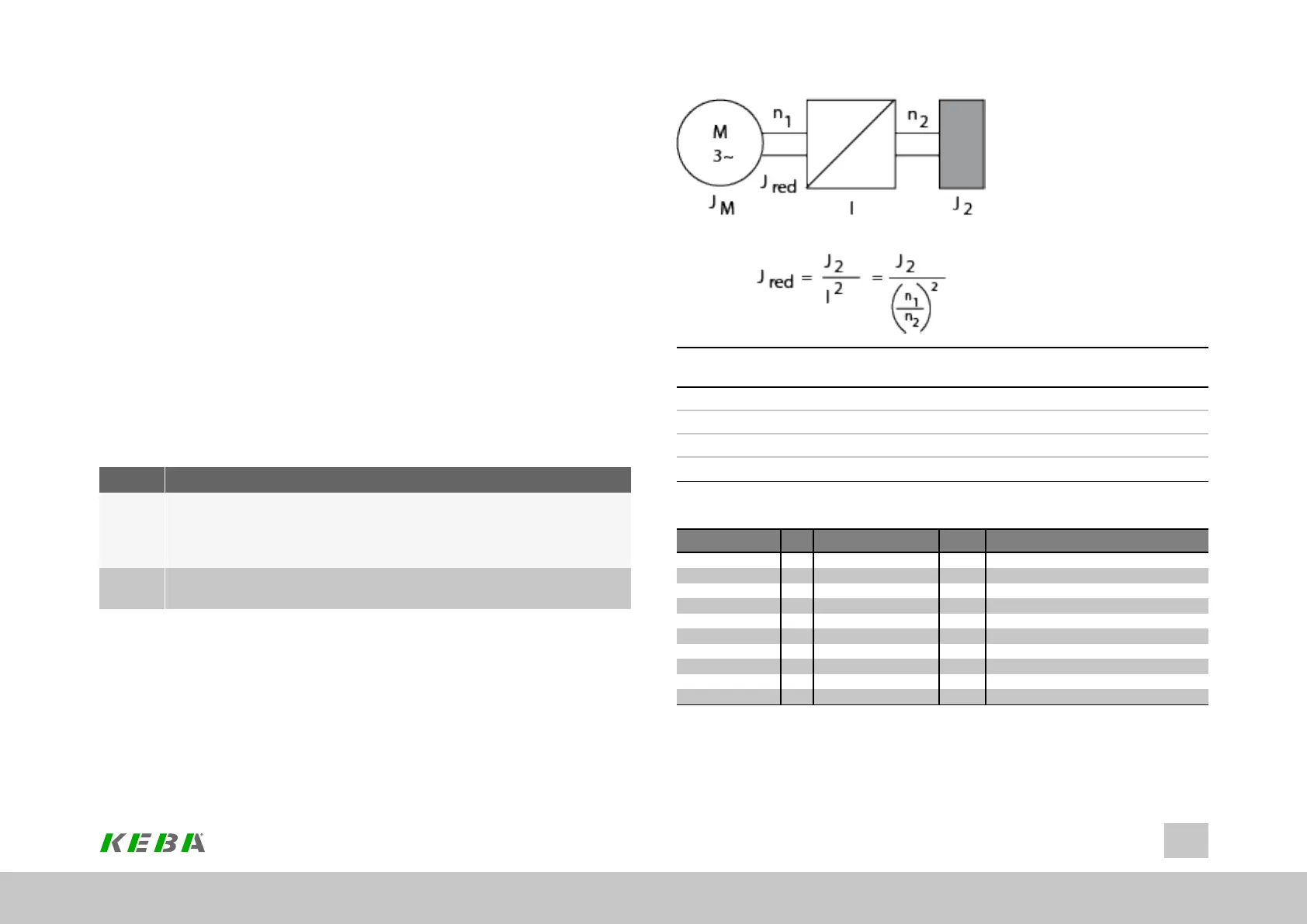 Page #134 background image