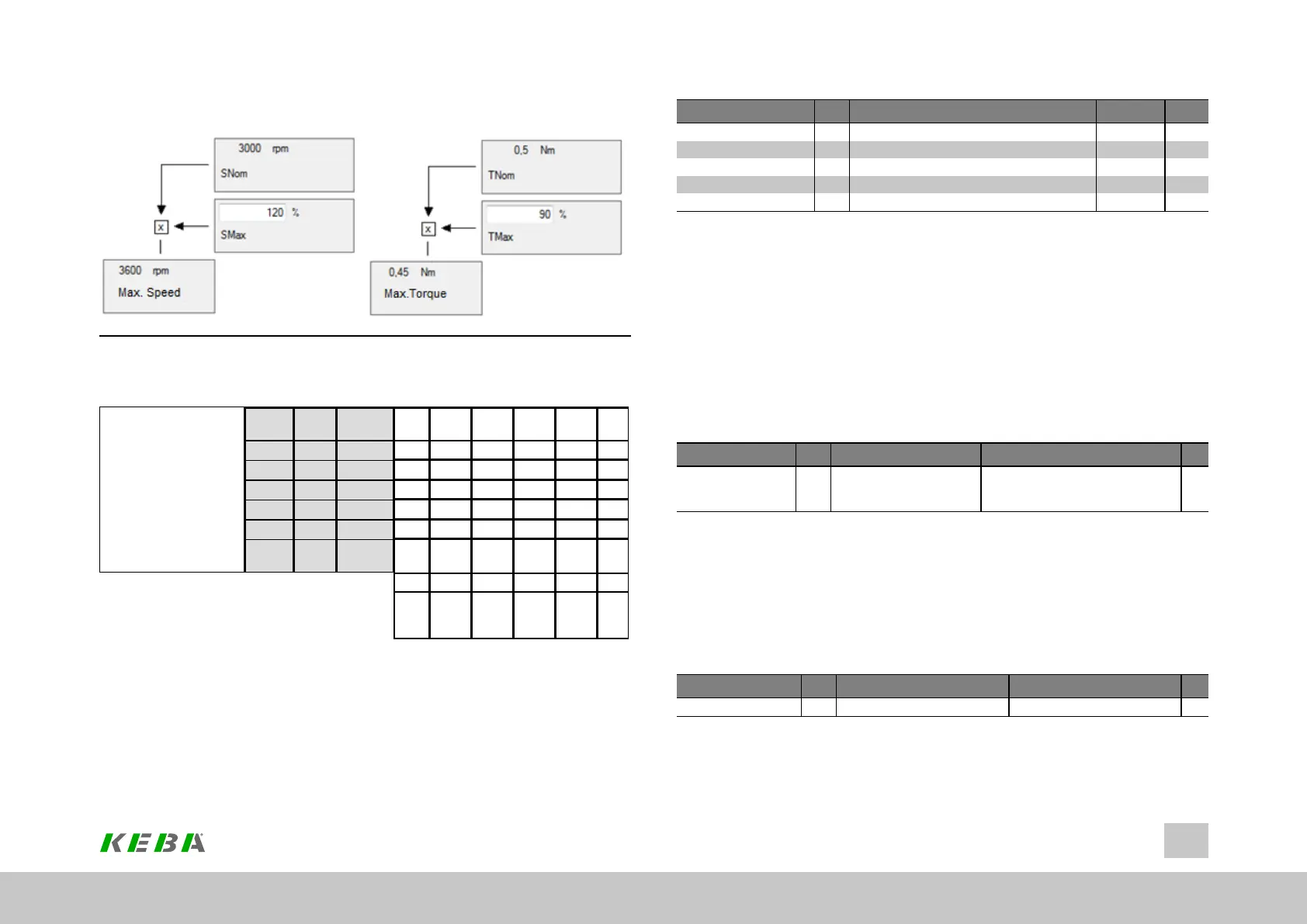 Page #154 background image