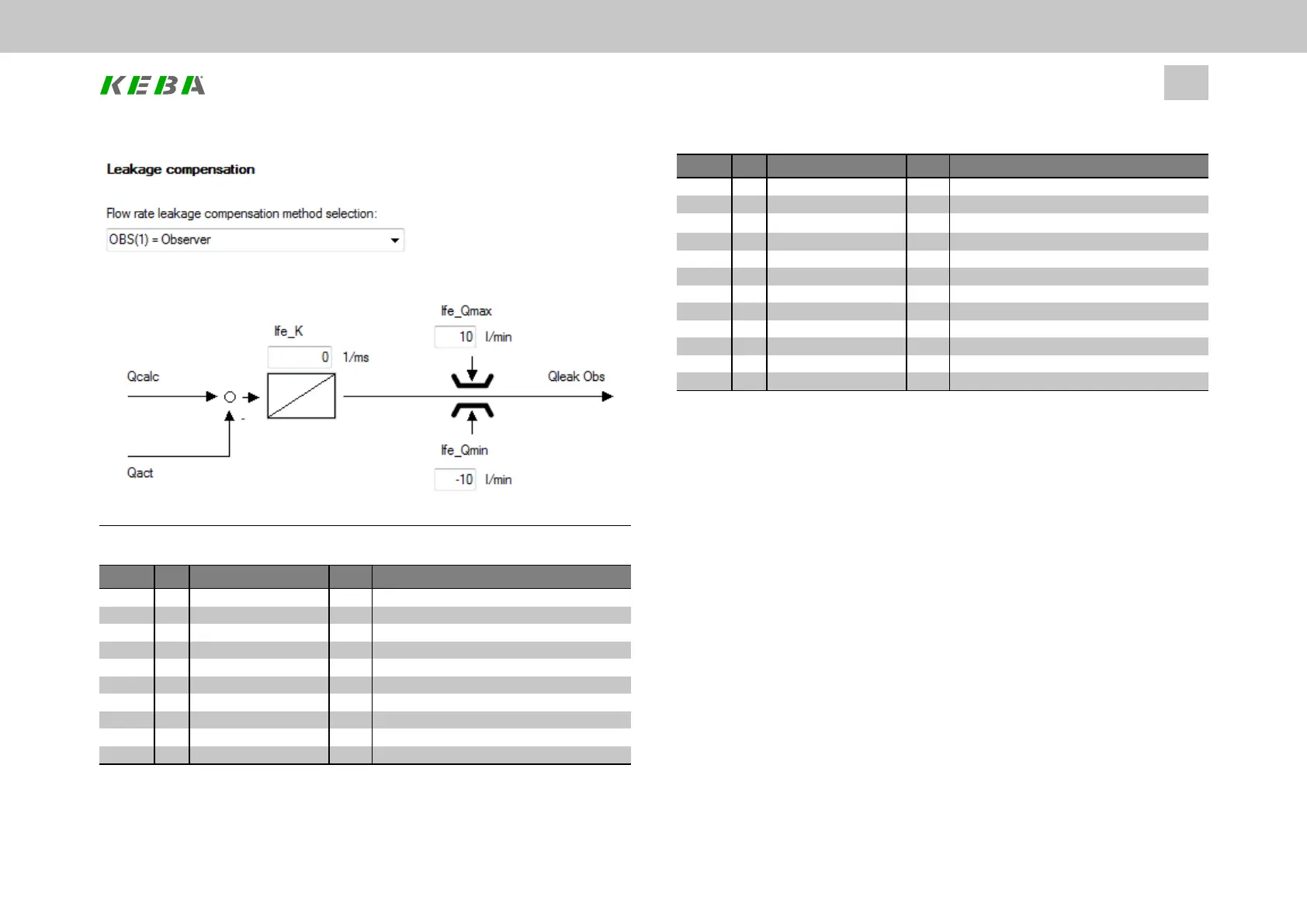 Page #203 background image
