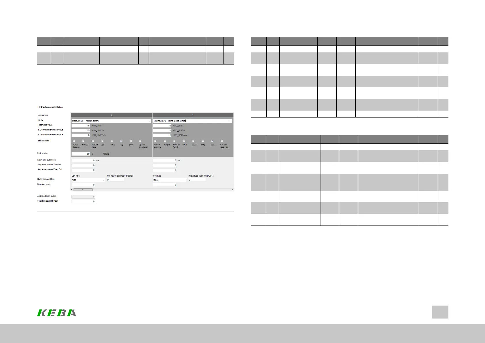 Page #216 background image