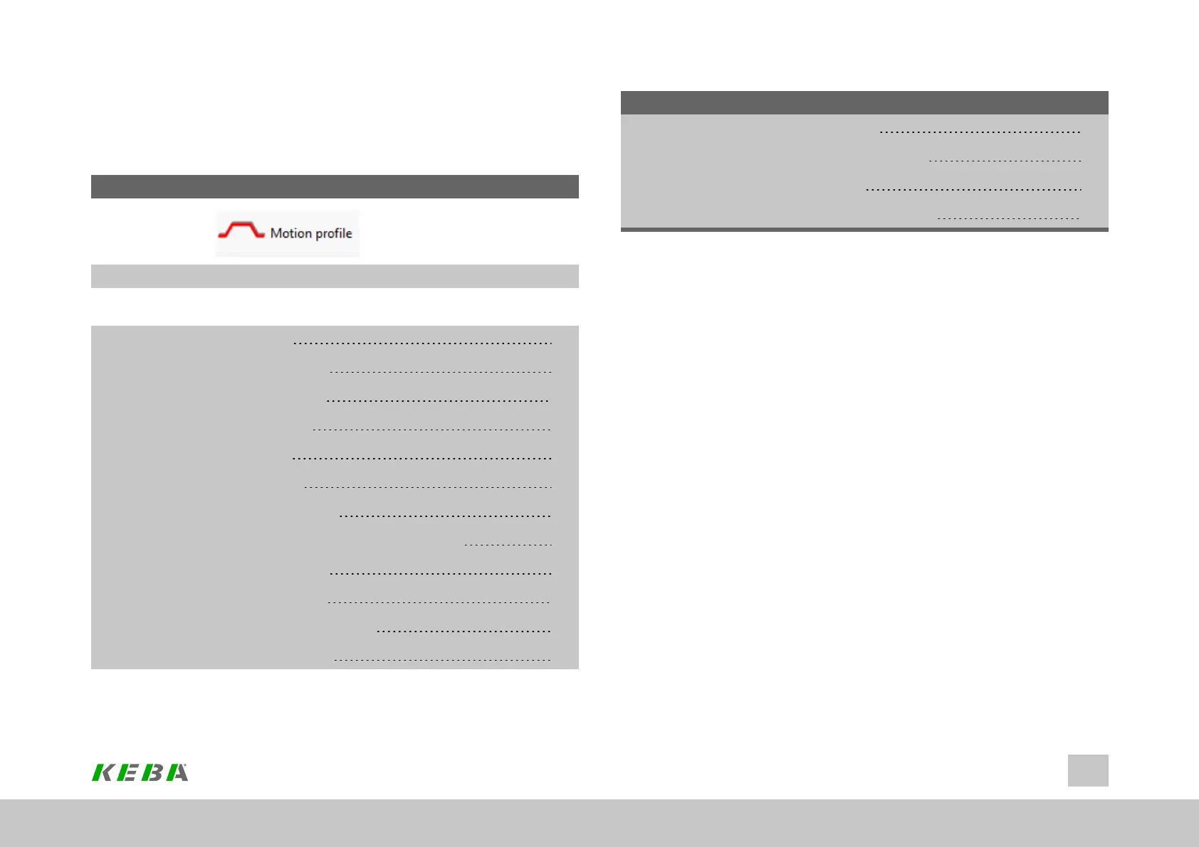 Page #224 background image