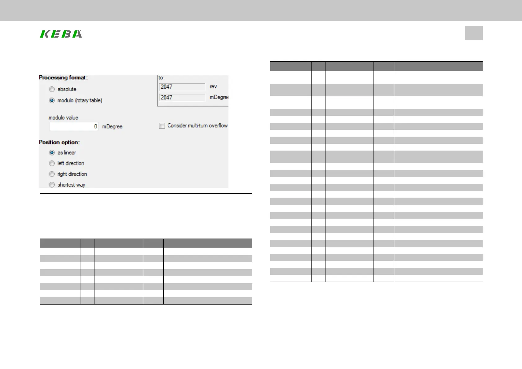 Page #229 background image