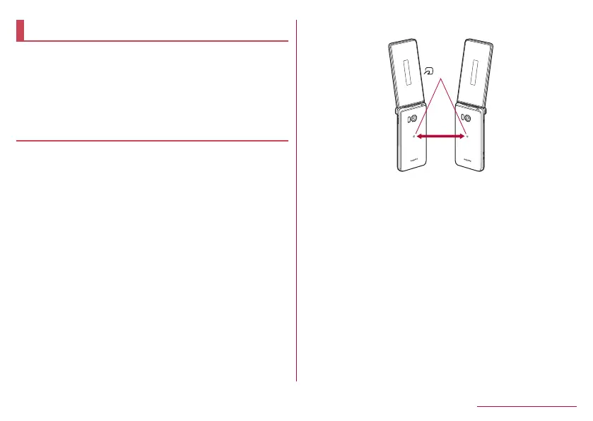 Page #183 background image