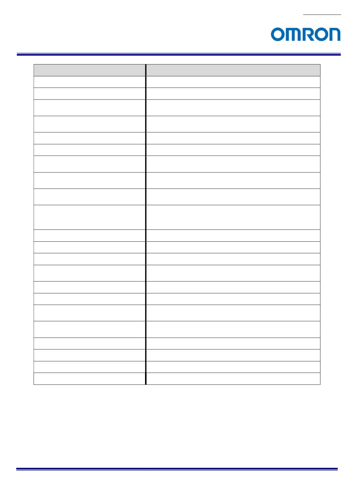 Page #49 background image