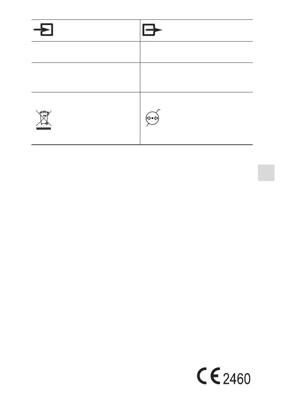 Page #91 background image